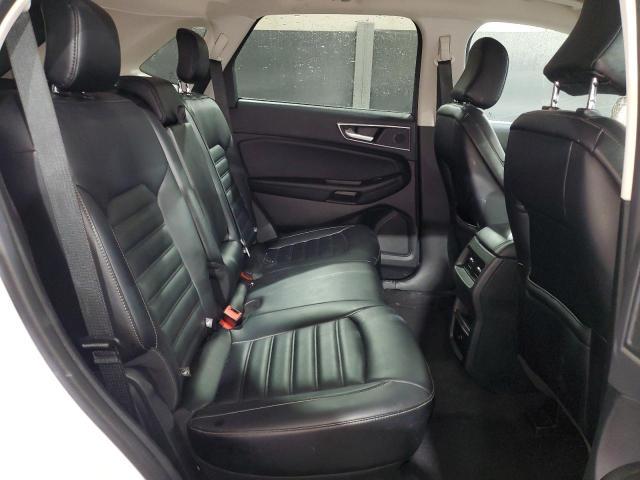 Photo 10 VIN: 2FMPK4J92RBB00704 - FORD EDGE 