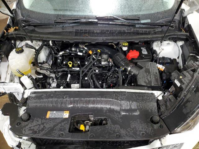 Photo 11 VIN: 2FMPK4J92RBB00704 - FORD EDGE 