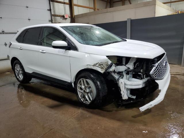 Photo 3 VIN: 2FMPK4J92RBB00704 - FORD EDGE 