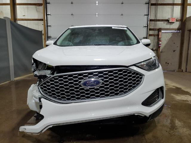 Photo 4 VIN: 2FMPK4J92RBB00704 - FORD EDGE 