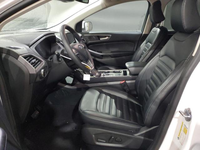 Photo 6 VIN: 2FMPK4J92RBB00704 - FORD EDGE 