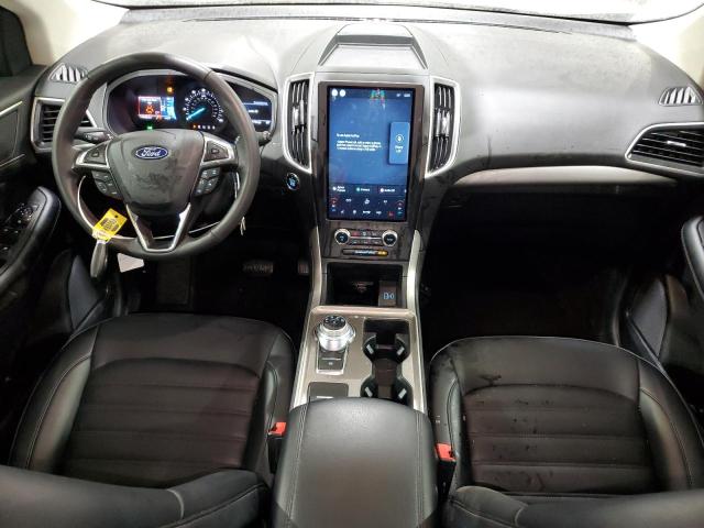 Photo 7 VIN: 2FMPK4J92RBB00704 - FORD EDGE 