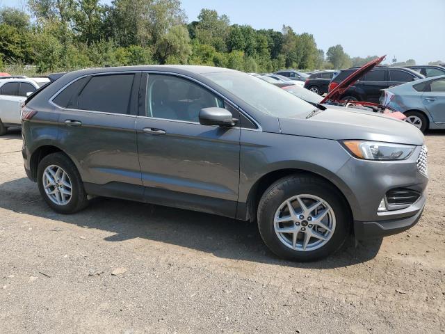 Photo 3 VIN: 2FMPK4J92RBB13209 - FORD EDGE SEL 