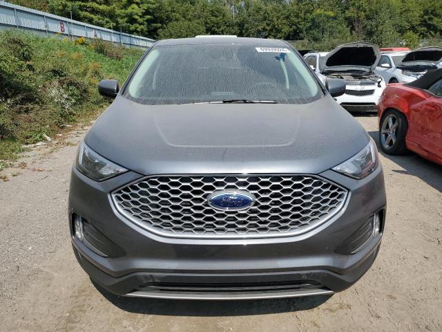 Photo 4 VIN: 2FMPK4J92RBB13209 - FORD EDGE SEL 