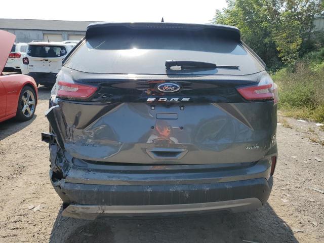 Photo 5 VIN: 2FMPK4J92RBB13209 - FORD EDGE SEL 