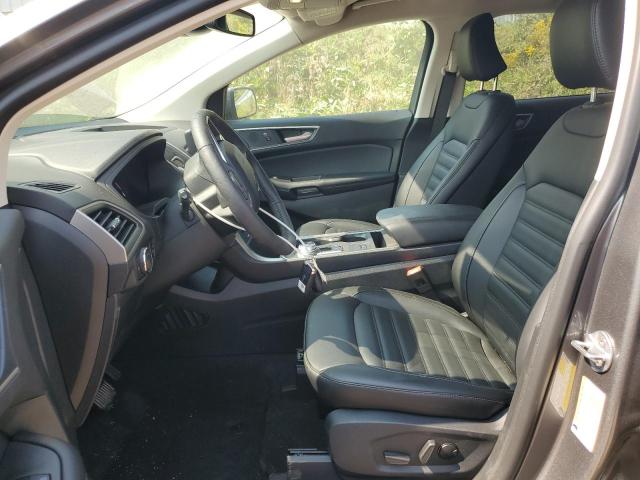 Photo 6 VIN: 2FMPK4J92RBB13209 - FORD EDGE SEL 