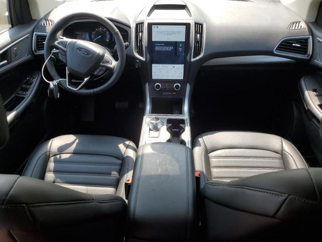 Photo 7 VIN: 2FMPK4J92RBB13209 - FORD EDGE SEL 