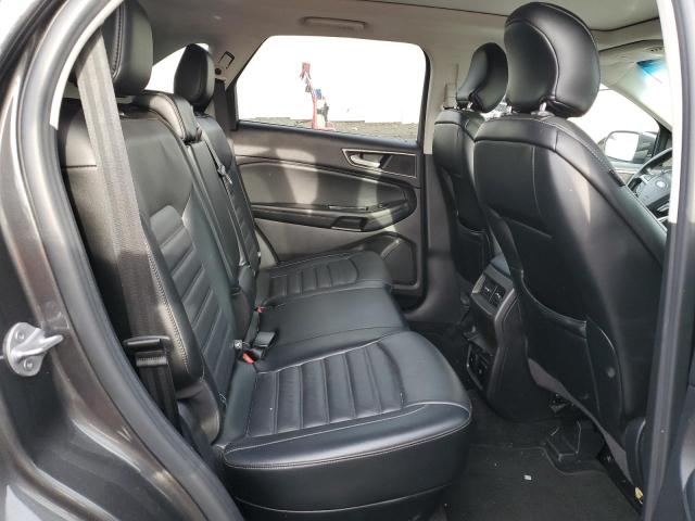 Photo 10 VIN: 2FMPK4J93GBB16892 - FORD EDGE SEL 