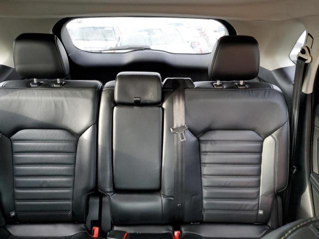 Photo 9 VIN: 2FMPK4J93GBB16892 - FORD EDGE SEL 