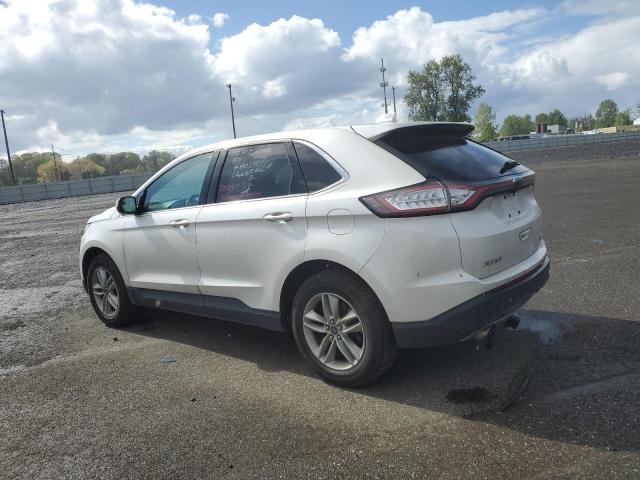 Photo 1 VIN: 2FMPK4J93GBB18285 - FORD EDGE 