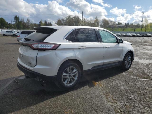 Photo 2 VIN: 2FMPK4J93GBB18285 - FORD EDGE 