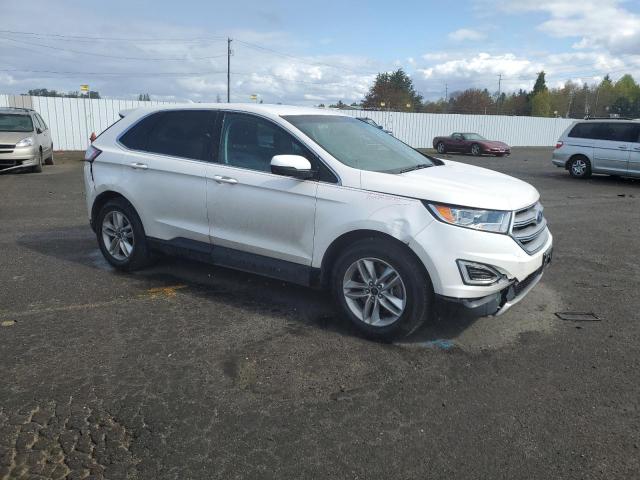 Photo 3 VIN: 2FMPK4J93GBB18285 - FORD EDGE 