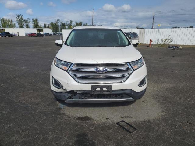 Photo 4 VIN: 2FMPK4J93GBB18285 - FORD EDGE 