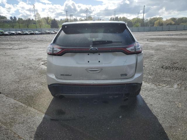 Photo 5 VIN: 2FMPK4J93GBB18285 - FORD EDGE 