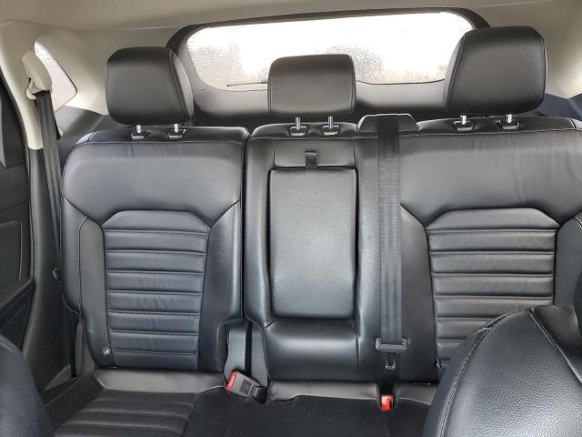 Photo 9 VIN: 2FMPK4J93GBB18285 - FORD EDGE 