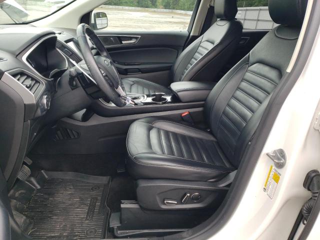 Photo 6 VIN: 2FMPK4J93GBB19243 - FORD EDGE 