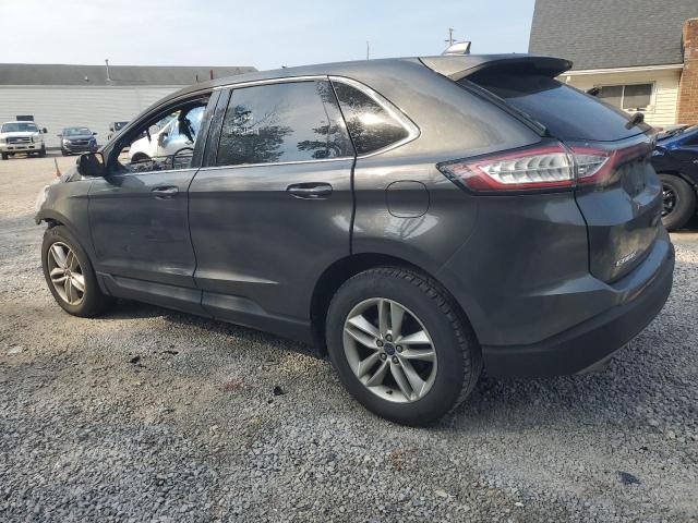 Photo 1 VIN: 2FMPK4J93GBB49942 - FORD EDGE 