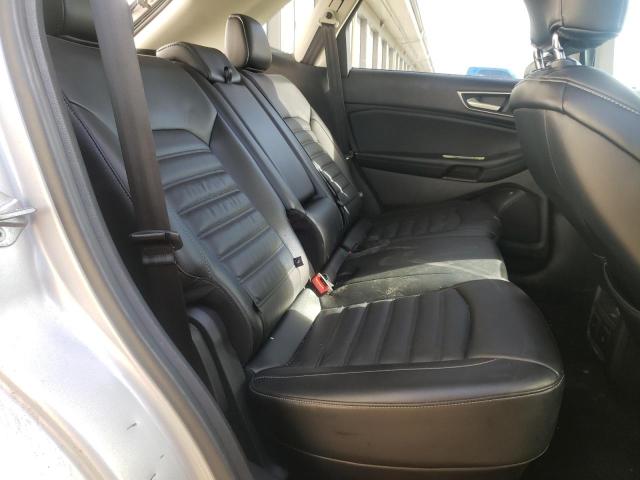 Photo 5 VIN: 2FMPK4J93GBB50055 - FORD EDGE SEL 