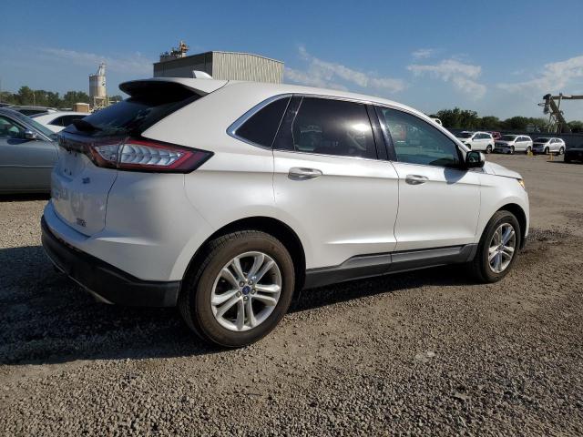 Photo 2 VIN: 2FMPK4J93GBB60021 - FORD EDGE 