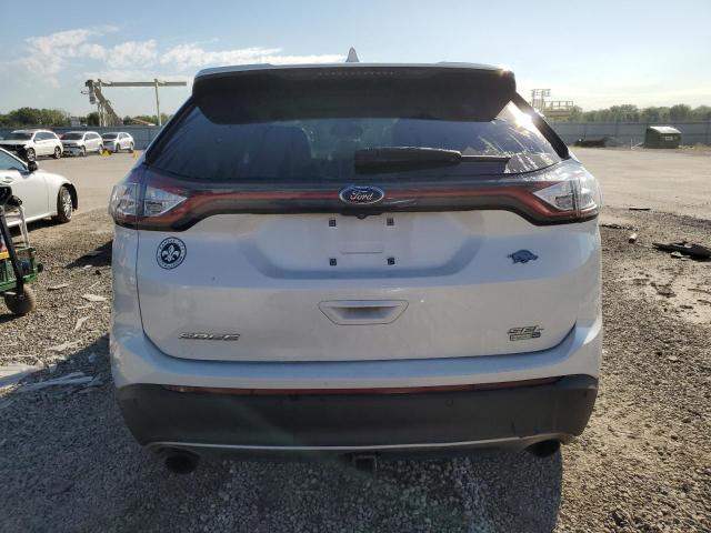 Photo 5 VIN: 2FMPK4J93GBB60021 - FORD EDGE 