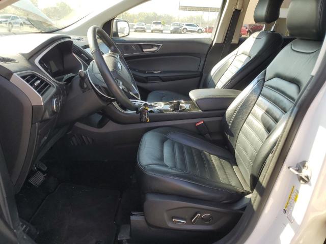 Photo 6 VIN: 2FMPK4J93GBB60021 - FORD EDGE 