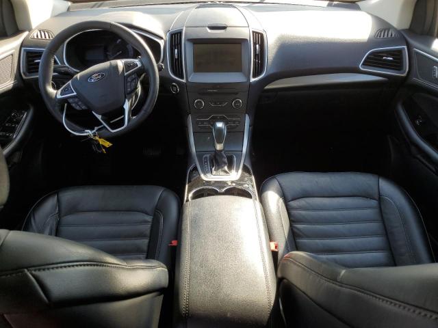 Photo 7 VIN: 2FMPK4J93GBB60021 - FORD EDGE 