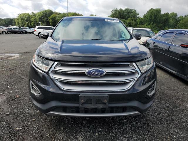 Photo 4 VIN: 2FMPK4J93GBB81645 - FORD EDGE SEL 