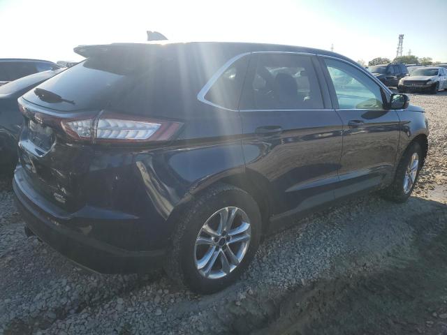 Photo 2 VIN: 2FMPK4J93GBB85436 - FORD EDGE 