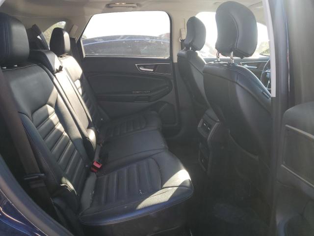 Photo 9 VIN: 2FMPK4J93GBB85436 - FORD EDGE 