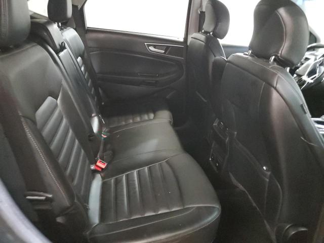 Photo 10 VIN: 2FMPK4J93GBB86571 - FORD EDGE SEL 