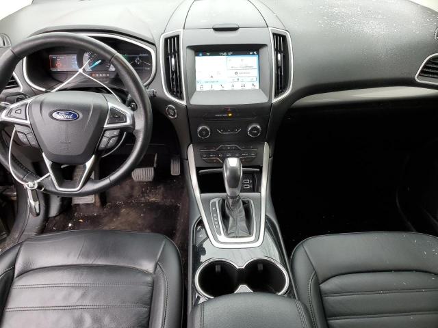 Photo 7 VIN: 2FMPK4J93GBC35395 - FORD EDGE SEL 