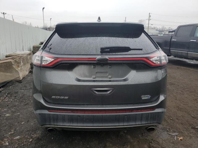 Photo 5 VIN: 2FMPK4J93GBC39009 - FORD EDGE 