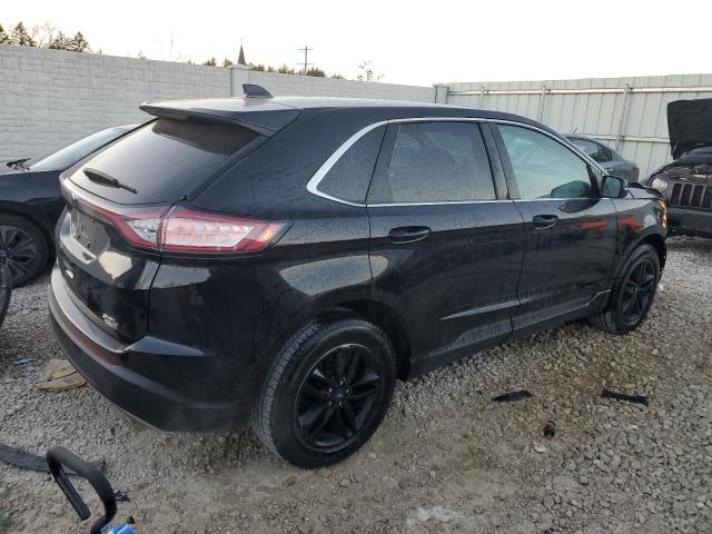 Photo 2 VIN: 2FMPK4J93HBB26422 - FORD EDGE 