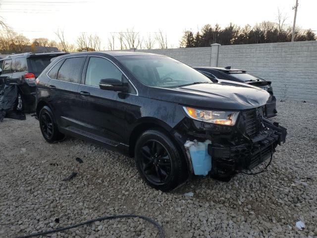 Photo 3 VIN: 2FMPK4J93HBB26422 - FORD EDGE 