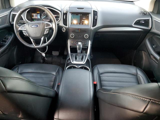 Photo 7 VIN: 2FMPK4J93HBB26422 - FORD EDGE 