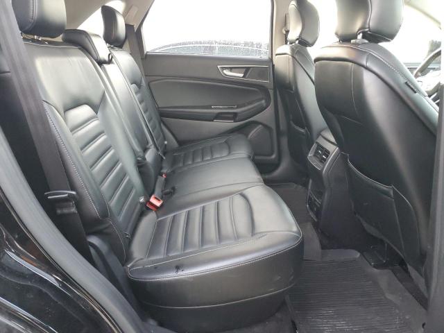 Photo 9 VIN: 2FMPK4J93HBB26422 - FORD EDGE 