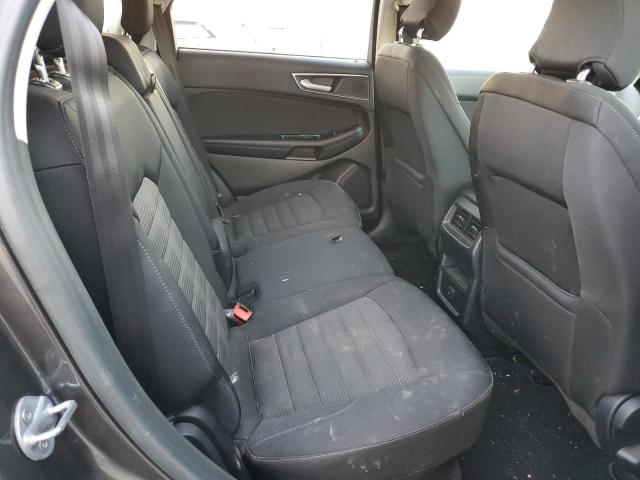 Photo 9 VIN: 2FMPK4J93HBB71179 - FORD EDGE SEL 