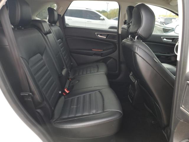 Photo 10 VIN: 2FMPK4J93HBC20249 - FORD EDGE SEL 