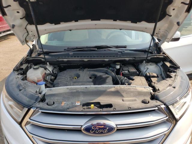 Photo 11 VIN: 2FMPK4J93HBC44485 - FORD EDGE SEL 