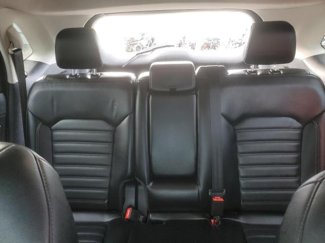 Photo 9 VIN: 2FMPK4J93JBB18794 - FORD EDGE SEL 