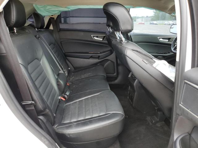 Photo 10 VIN: 2FMPK4J93JBB47504 - FORD EDGE 