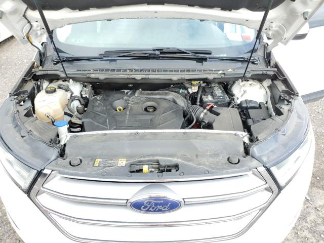 Photo 11 VIN: 2FMPK4J93JBB47504 - FORD EDGE 