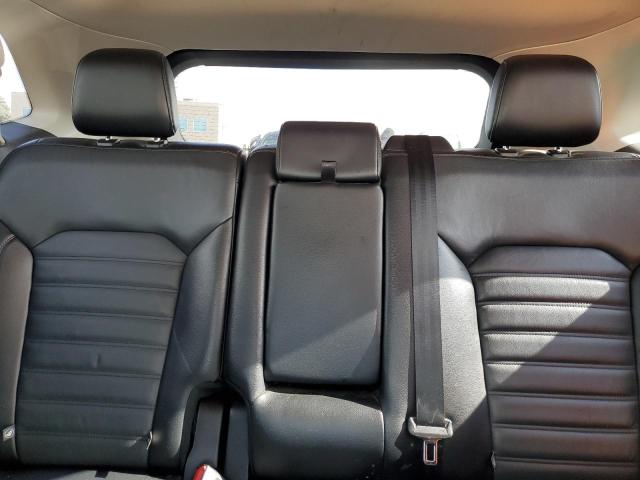 Photo 9 VIN: 2FMPK4J93JBB62357 - FORD EDGE 