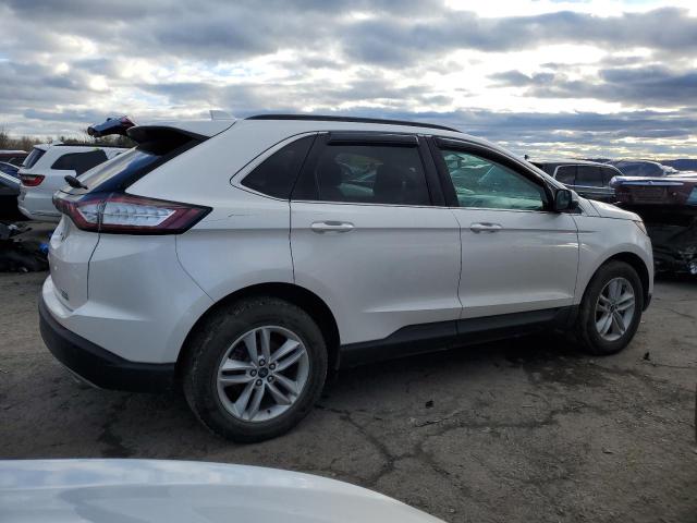 Photo 2 VIN: 2FMPK4J93JBC04459 - FORD EDGE 