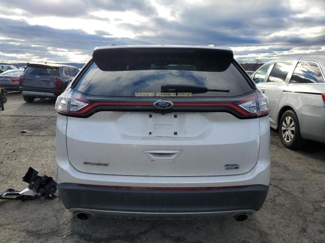 Photo 5 VIN: 2FMPK4J93JBC04459 - FORD EDGE 