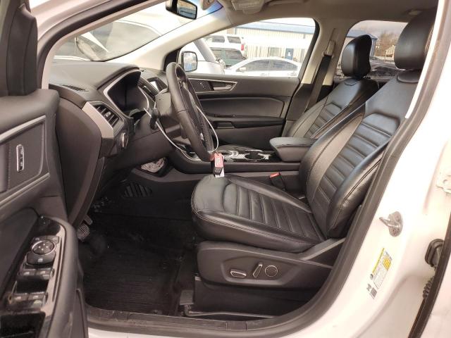 Photo 6 VIN: 2FMPK4J93JBC04459 - FORD EDGE 