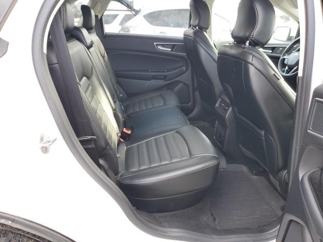 Photo 9 VIN: 2FMPK4J93JBC04459 - FORD EDGE 