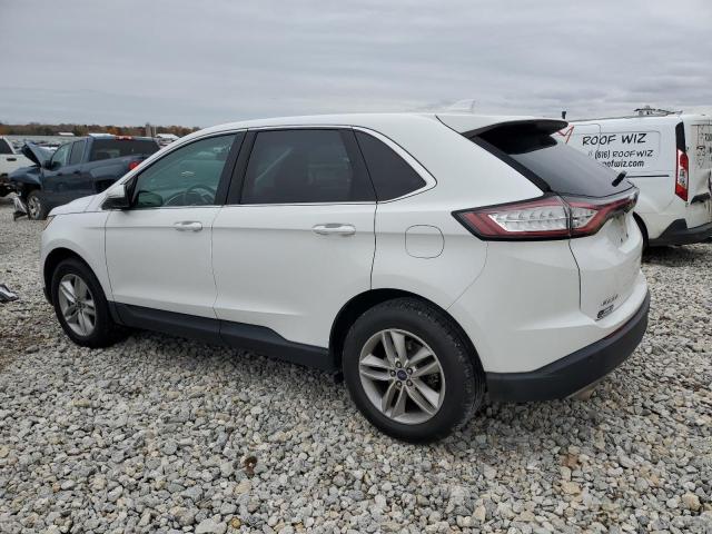 Photo 1 VIN: 2FMPK4J93JBC11587 - FORD EDGE 