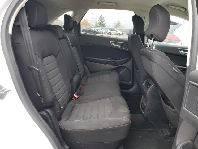 Photo 10 VIN: 2FMPK4J93JBC11587 - FORD EDGE 