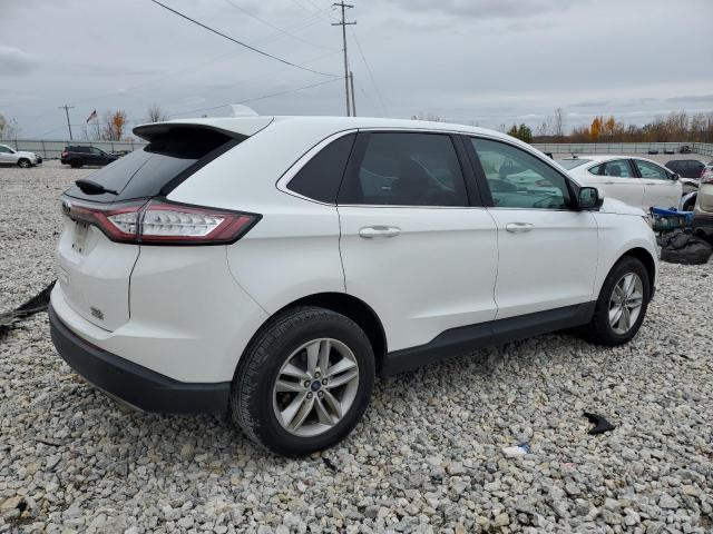 Photo 2 VIN: 2FMPK4J93JBC11587 - FORD EDGE 